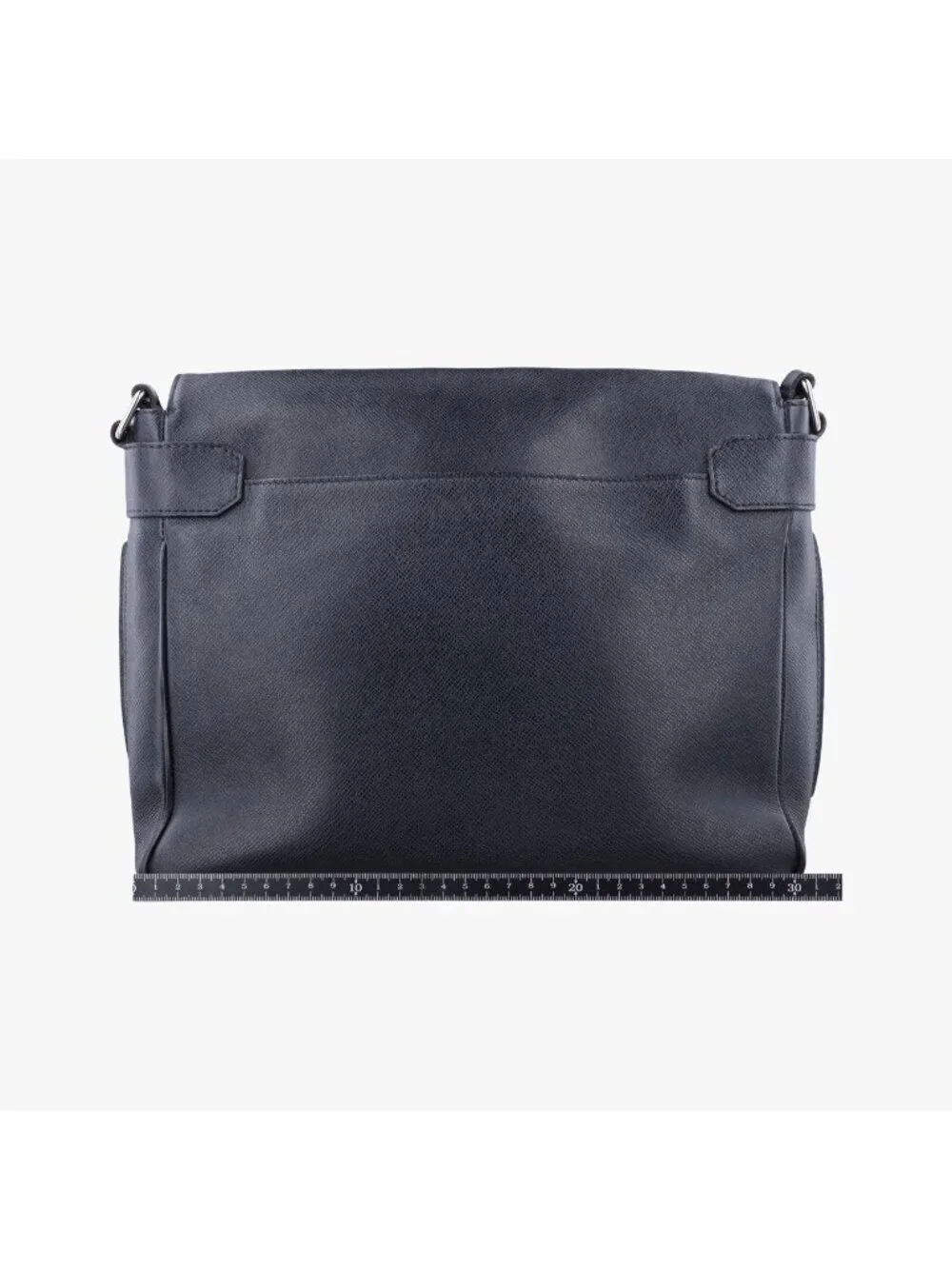 Louis Vuitton Roman MM Boreal Taiga Tote